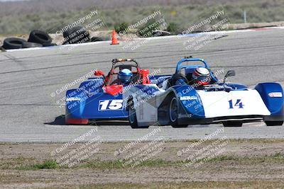 media/Mar-16-2024-CalClub SCCA (Sat) [[de271006c6]]/Group 5/Qualifying/